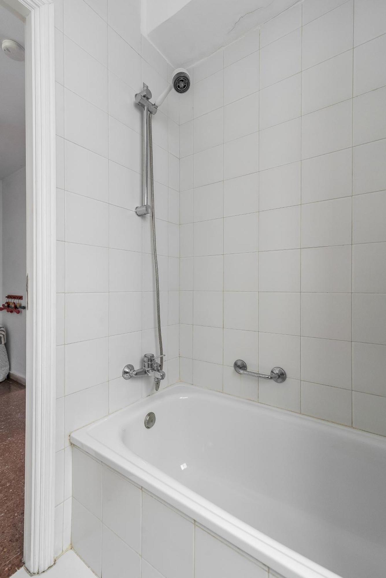 Home2book Spacious & Bright In Palmas Las Palmas / Gran Canaria