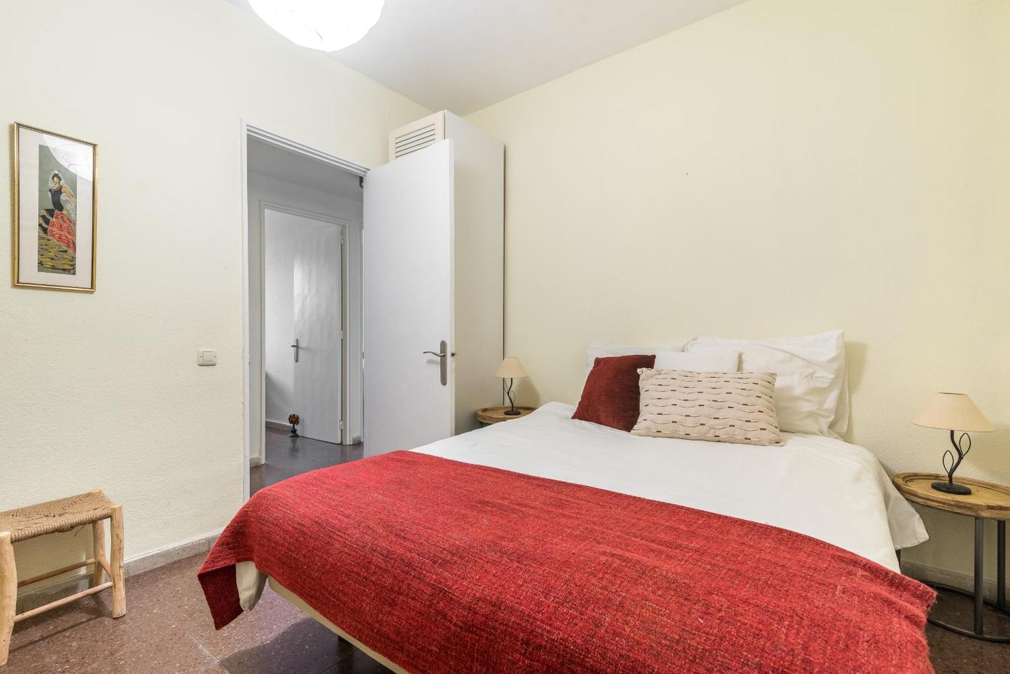 Home2book Spacious & Bright In Palmas * Las Palmas / Gran Canaria