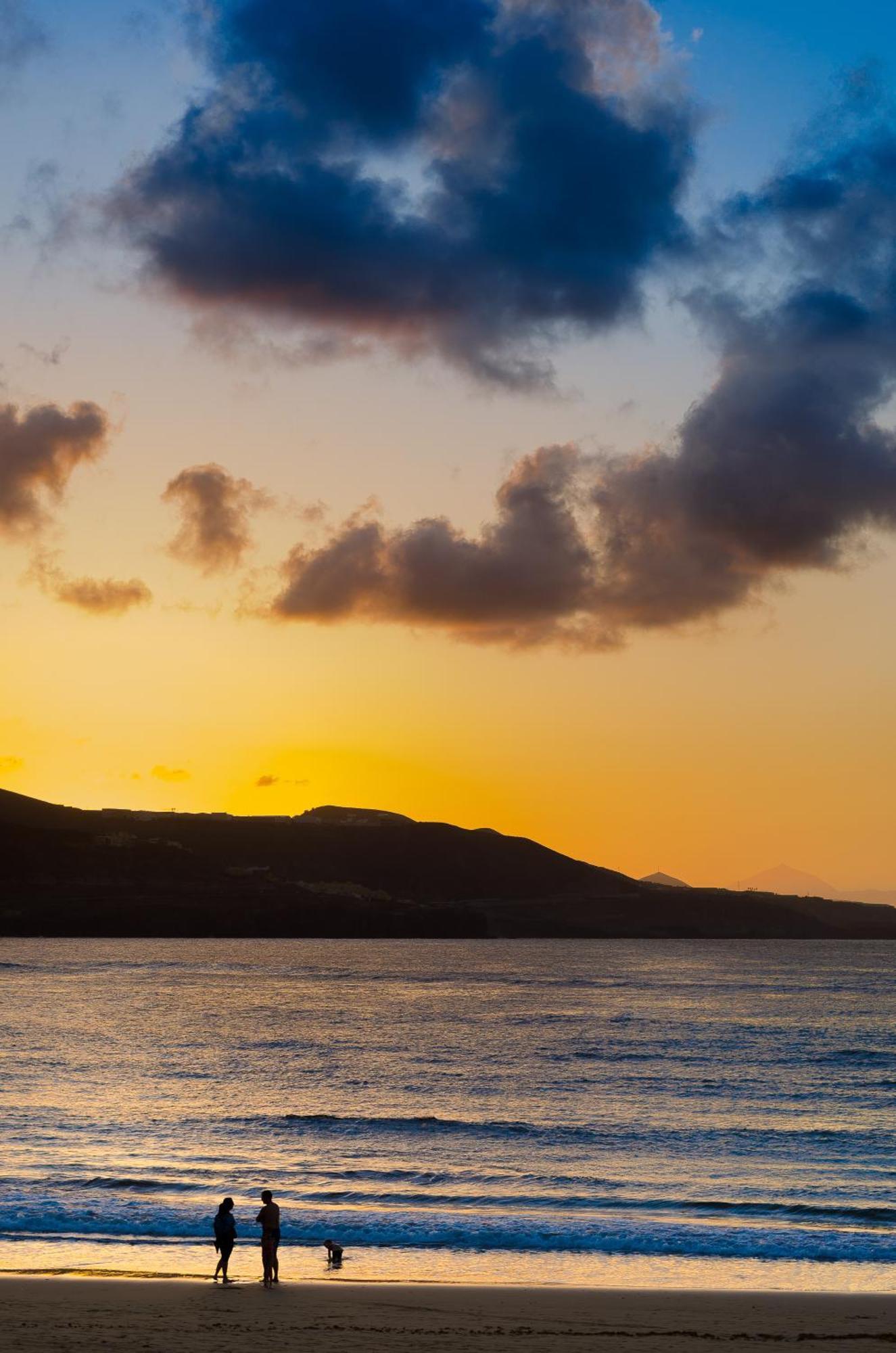 Home2book Spacious & Bright In Palmas Las Palmas / Gran Canaria