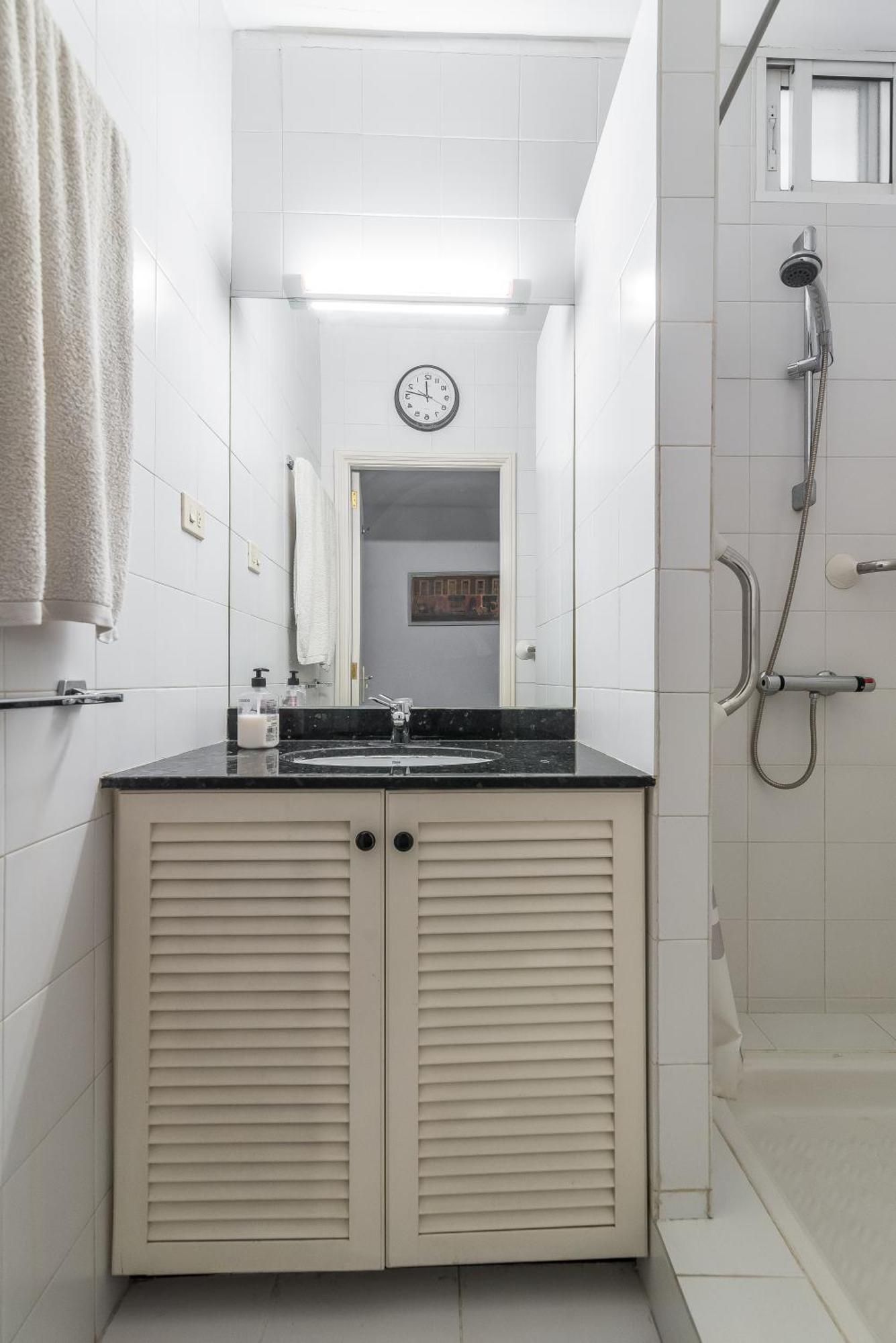 Home2book Spacious & Bright In Palmas Las Palmas / Gran Canaria